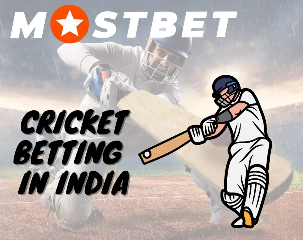 cricket betting in india